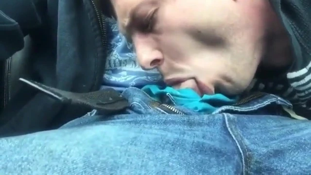 oral