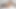 Solo Asian fuck doll Sharon Lee is masturbating in VR