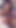 Komşum beni porno izlerken ve mastürbasyon yaparken buluyor | Klip 1