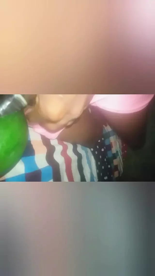 So pain anal sex.