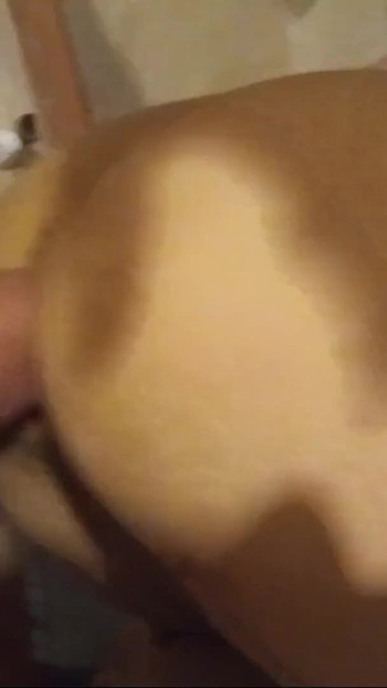 Spectacular moment from "Big cock destroying Sasha's asshole"