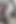 Kadın kılıklı götünde büyük bir dildoyla zincirine kilitlendi