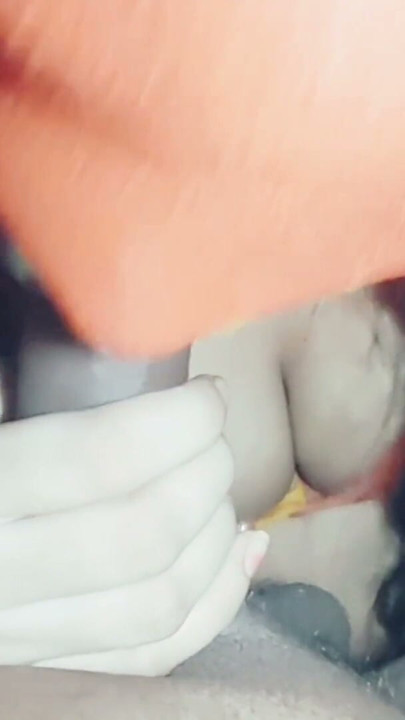 bhabhi blowjob with neibour | Clip 1