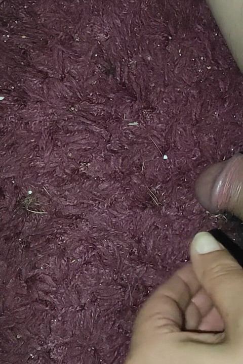 Dilator dientot habis-habisan sama kontol besar