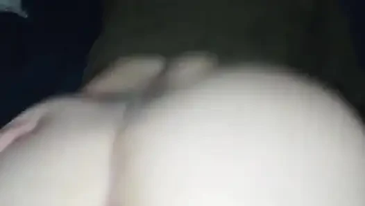 Kosta Rika'ya ateşli video