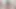 Big Cum Shot While Fucking Ass with Dildo
