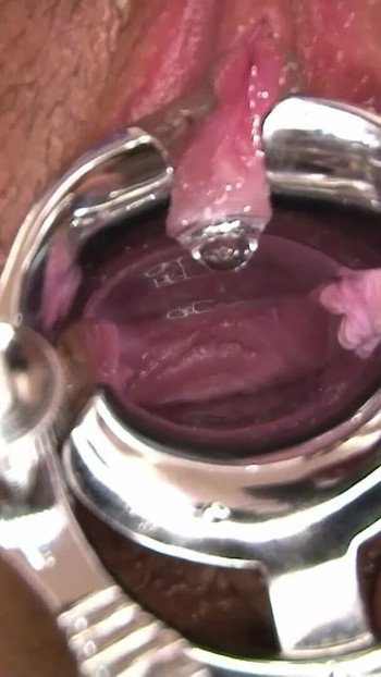 Must-see moment from "Small Japanese Slavegirl get Rough Anal Creampie Gangbang"