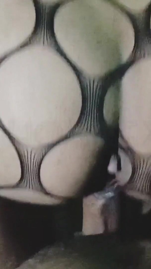 Western Bhabhi Sex Video in 2026 | Clip 1