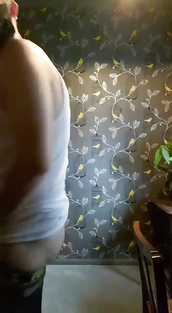 Tajni Vidd s Ženom Dolje