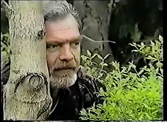 VTO - Eine Schrecklich Geile Familie , Teil 3 (1994)