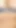 Indian Desi Stepmom Very comfortable to sex with her Stepson, Full bangla Dirty talking video | Clip 1