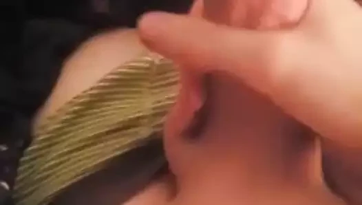 Benim videom 4
