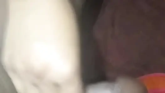 time fiv my suit girl glfrand ki dasi village videos and very good night video video calling video is io video sexy shots video