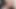 Sophie James – BBC dildo, Silver dress