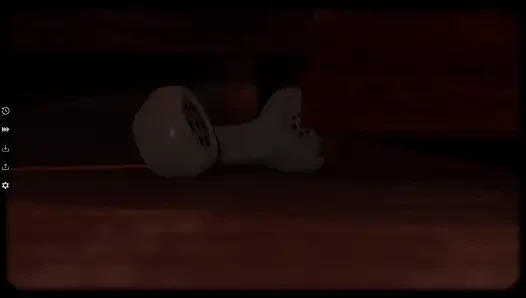 Drive to Nowhere - V2.0 Final - Full Part