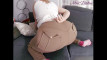 Pregled videozapisa