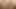 Cock Flicking, Getting Hard From Soft