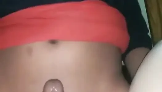 Arkadaşımın kız arkadaşı benden çabucak vajinasına boşalmamı istiyor