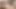 NAUGHTYNATURAL - Hairy Amateur Cleo XXX Pink Panties Strip and Sensual Solo Play