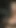 Epic moment from "GERMAN COSPLAY PORNSTAR JACKY SURPRISES GUYS WITH GROUP SEX"