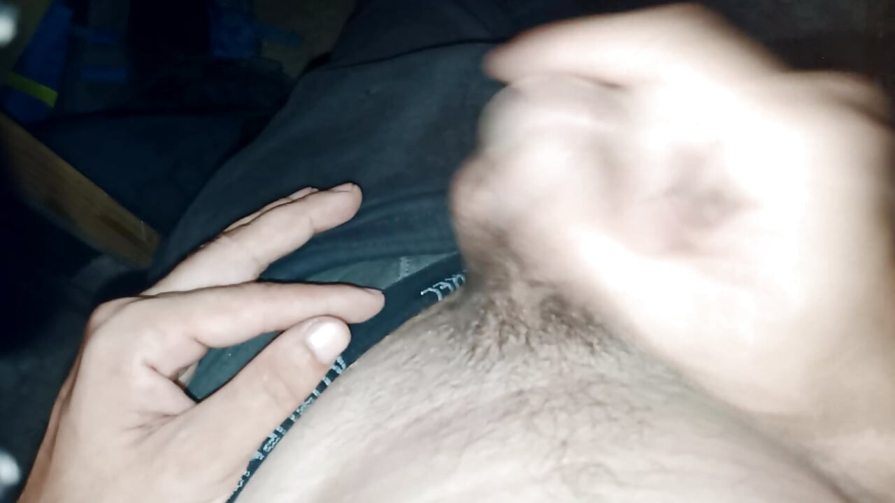 자위만 17