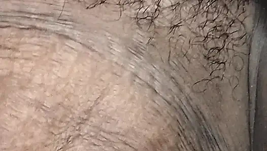 Hot Indian Maid Sucking and Fucking with Boss Just for Some Extra Bonus