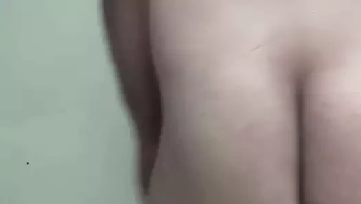 aptal Hint adam 3
