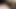 Dirty Talking & Moaning While Cuming, Jerking Off Black Cock