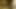 Weiße Ehefrau liebt BBC