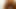 sexy black ebony girl shakes her nude ass 4 us 2 see