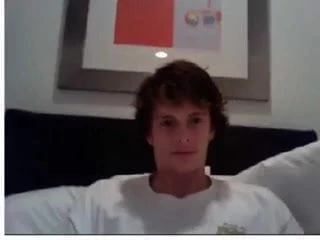 boy wank cam130