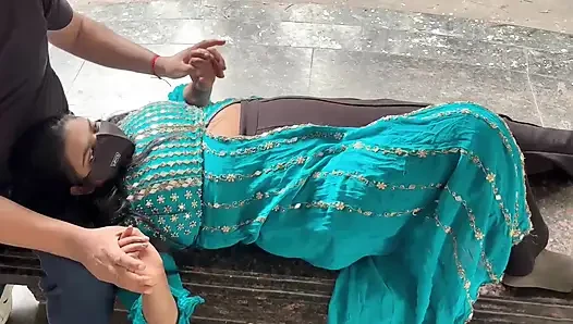 Desi bhabhi ko boyfriend ne choda, girlfriend boyfriend ki chudai,bhabhi ki chudai