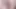 Super Close-up Pussy, the Girl Masturbates Wet Pussy for a Long Time and Experiences a Bright Orgasm.