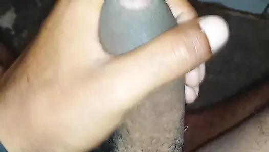 Porno efsanelerinden biri