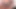Sexy red hair petite pussy fucking pussy licking in 69 position...cum in mouth