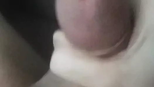 oynama ve boşalmak