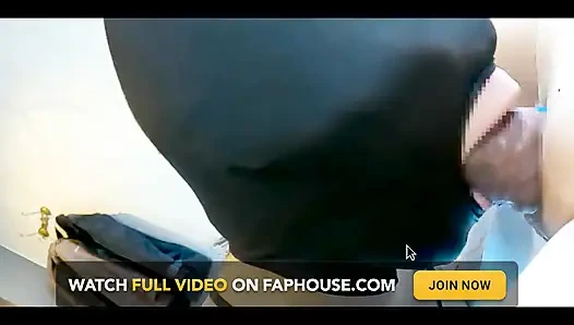 Mayu no93 shaved - topeng seksi dientot habis-habisan sampai dicrot di dalam!