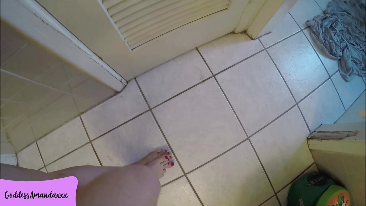 Наказание за свит бивш съпруг