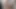 Üvey kız kardeşimi mastürbasyon yaparken buluyorum, bu yüzden iyi bir anlaşmaya varıyoruz - İspanyolca porno