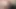 Sweet Sex of Two Cute Guys with Big Cocks, Deep Throat Blowjob and Ass Fucking