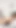 Kadın Japon patron yaşlı işçiye tam sansürsüz jav porn'da ağzına boşalması için yoğun bir sakso çekiyor | Klip 1