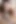 Katrina Colt göt deliğini büyük zenci yarağı tarafından siktiriyor