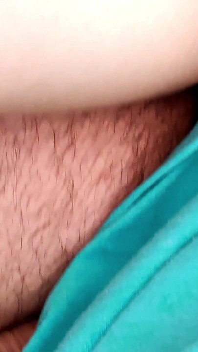 Indian Desi Bhabhi Enjoy Here Stepbrother She Cheat Husband Clear Hindi Audio Fucking Mms