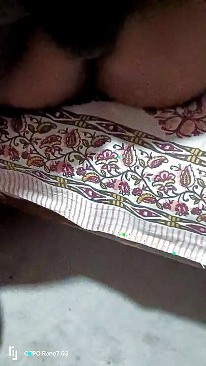 We had a great time today, we both fucked for ten minutes.