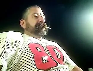 Nastybear end of year compilation