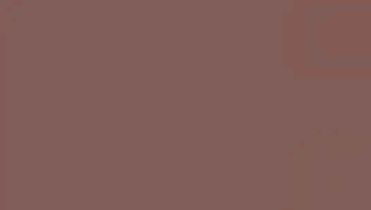 Громкие стоны. Она сильно хотела этого в задницу до тех пор, пока не могла больше не принимать его.