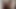 Playing with my big boobs and masturbating as I watch my roommates fuck
