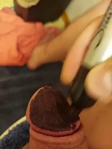Sissy troia più allenamento per porcellini 5