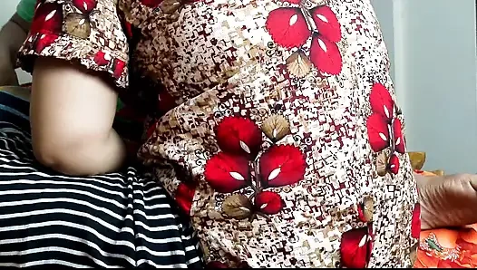 Bangladeschisches paar voller sexfilm 60 minuten - heißes bengalisches mädchen die ganze nacht gefickt