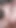 Must-share moment from "Perfect pussy creampie - super hard pounding at private party - Risky sex"